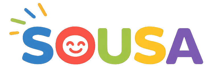 SOUSA